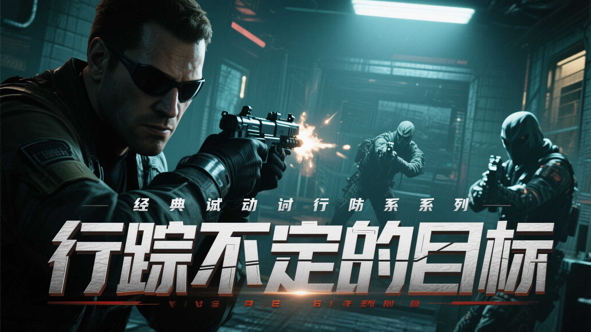 PG赏金女王团队