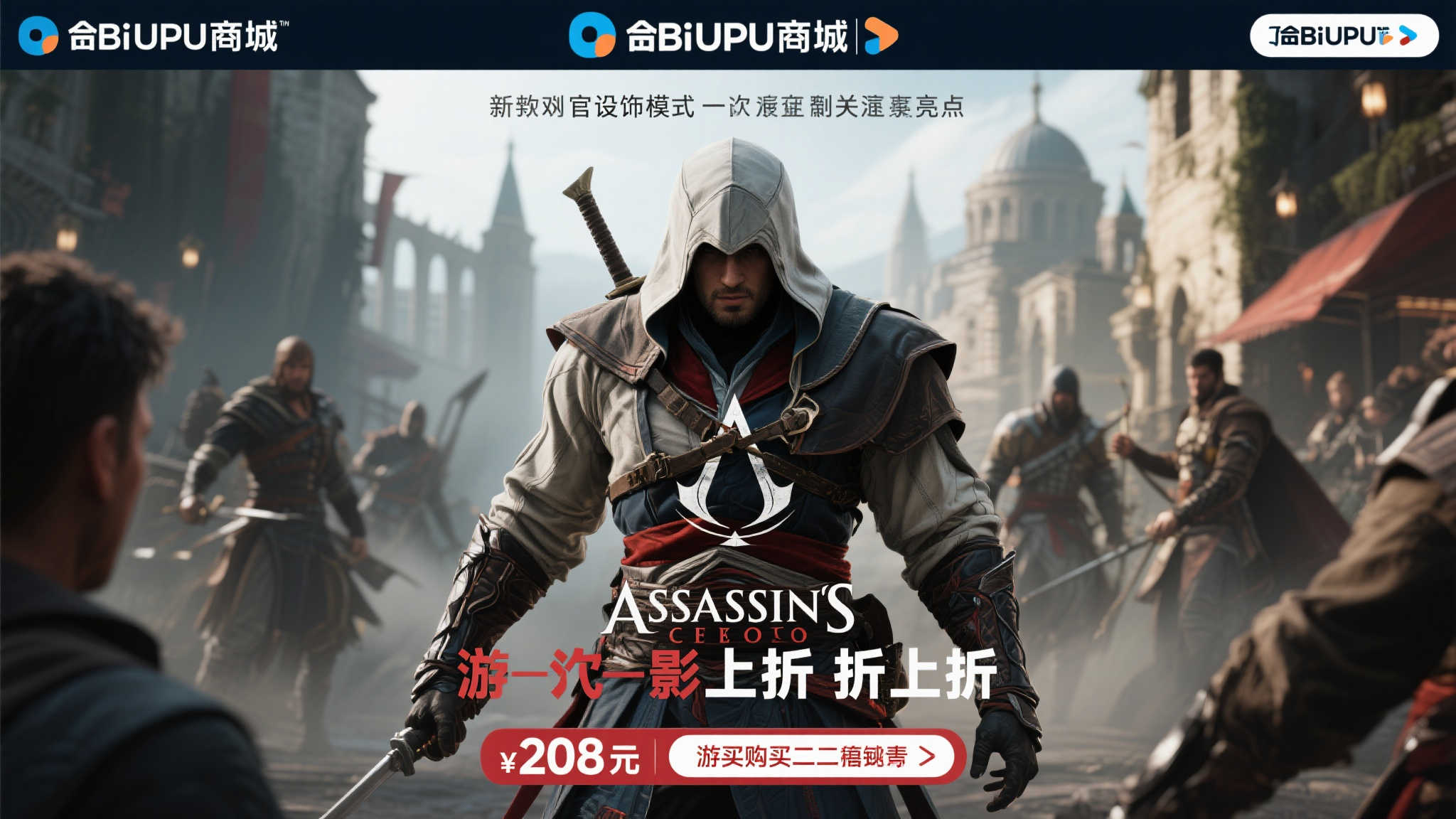 PG赏金女王服务