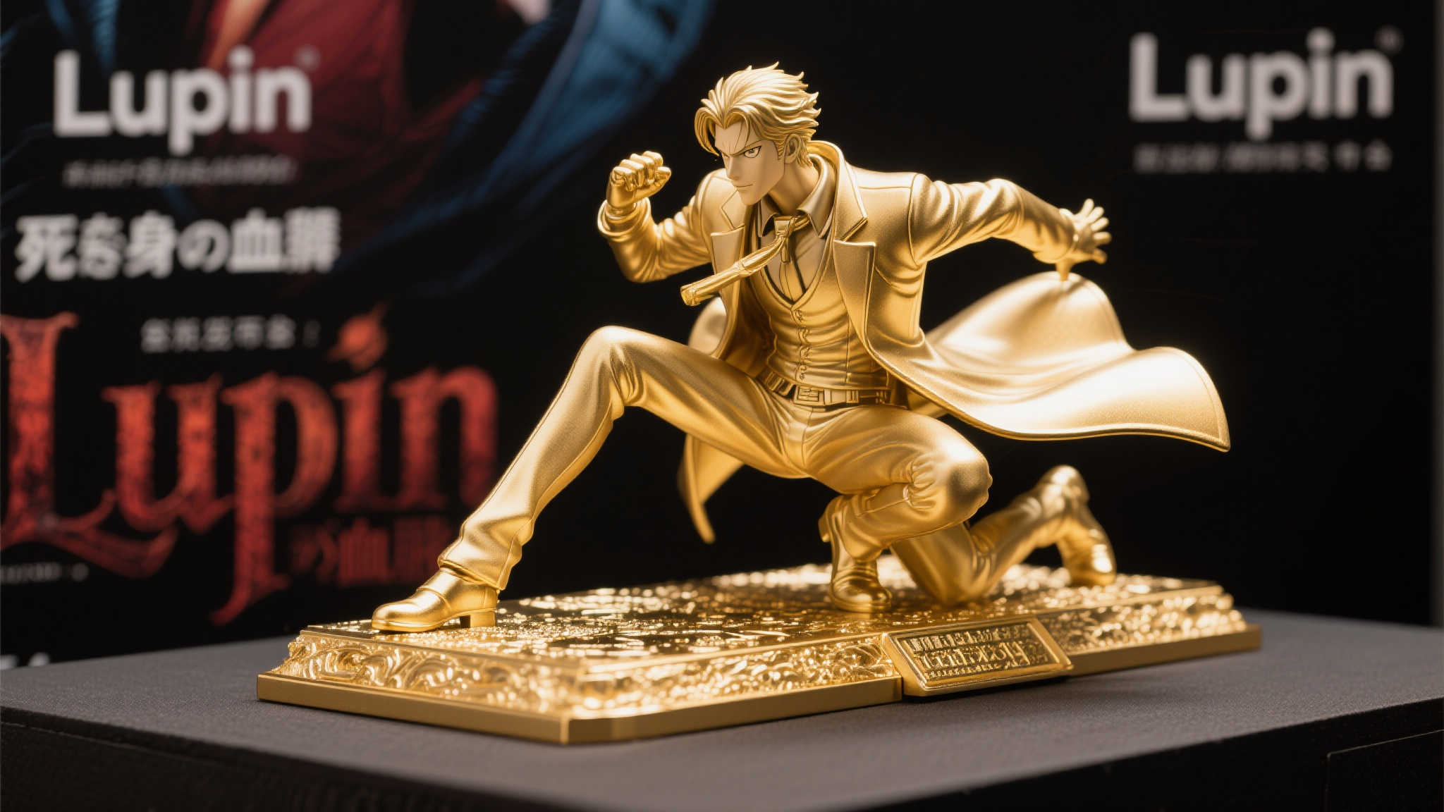 关于PG赏金女王