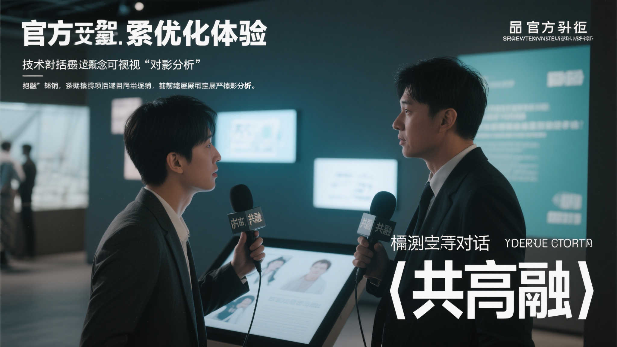 PG赏金女王简介