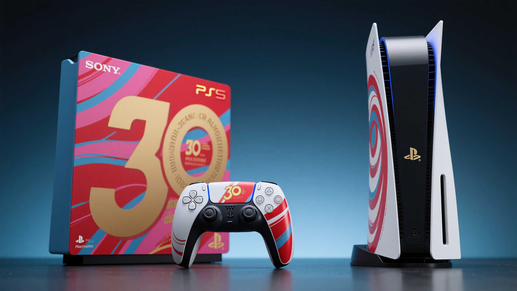 PG赏金女王团队